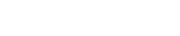 AEO Labs
