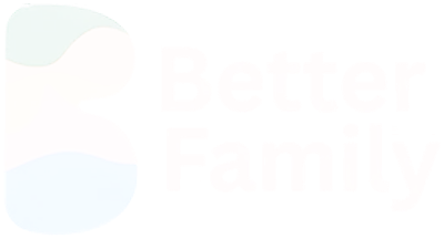 Better Family Logo