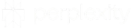 Perplexity